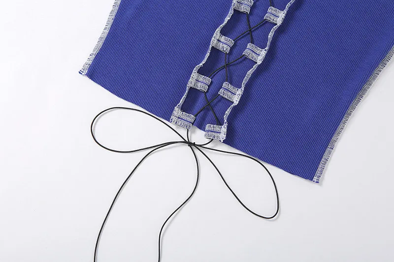 18647362640_1453572700