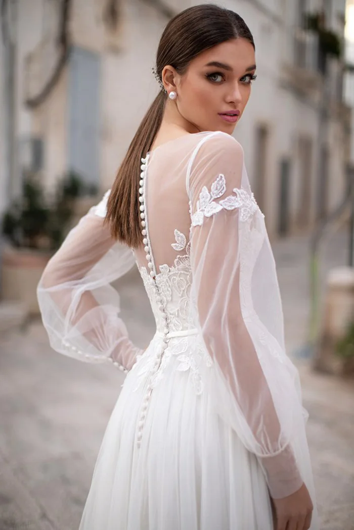 Marianna-18312-2