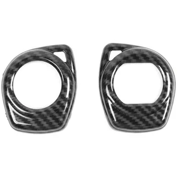 

ABS Car Key Case Shell Holder Cover for Suzuki Jimny 2019+