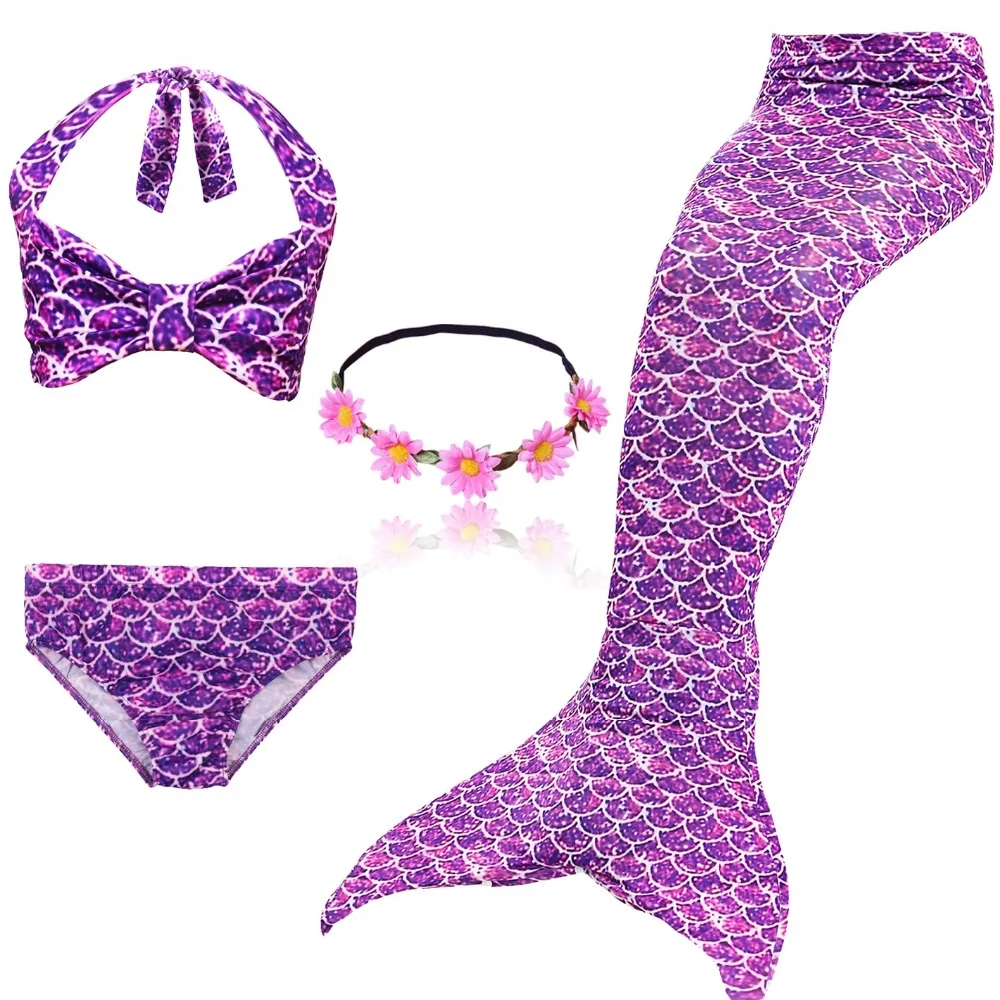 DH51_180807（abina）0339-(2)-GaR