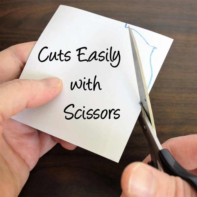 Magnetic soft whiteboard refrigerator stickers erasable memo message board office teaching practice writing board door stickers