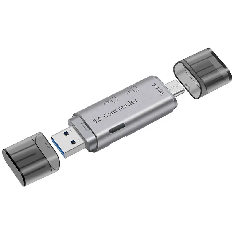 0 and micro/sd card. Кардридер digma cr-с2501-s. Кардридер sd карт для huawei. Картридер satechi aluminum type-c usb 3. Кардридер digma cr-сa2512-g.