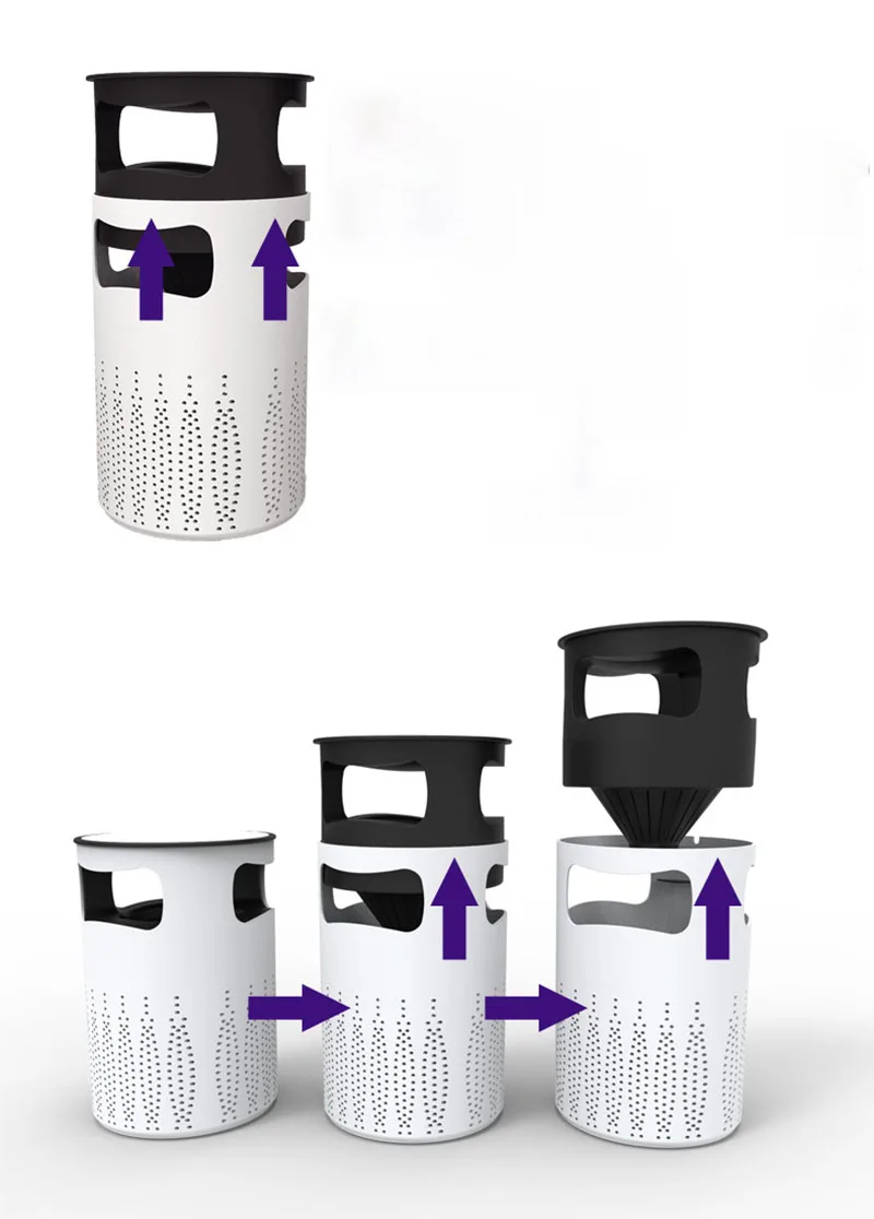 H8708519ec6e94a858541e8e31a5bd38cR