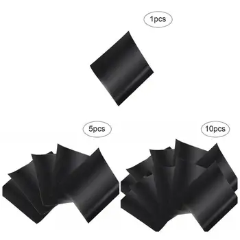 

10 pas / Super fix strong waterproof waterproof stop leak repair seal performance duct tape waterproof waterproof adhesive tape