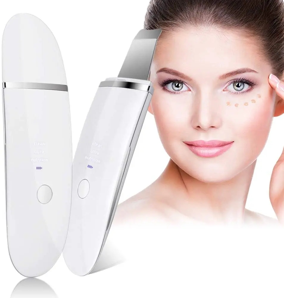 51cFfGesPpL._AC_SL1000_