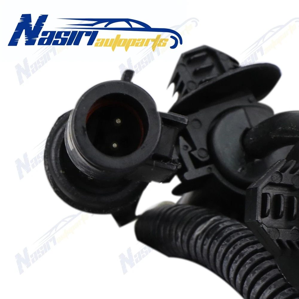 Передний подшипник и ступица в сборе для Ford Explorer & Mercury Mountaineer 4x4 1995 1996 1997 1998 1999 2000 2001