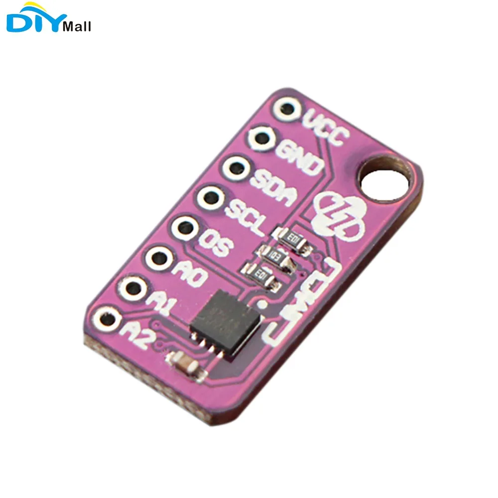 FZ4471 CJMCU-30205 Sensor (2)