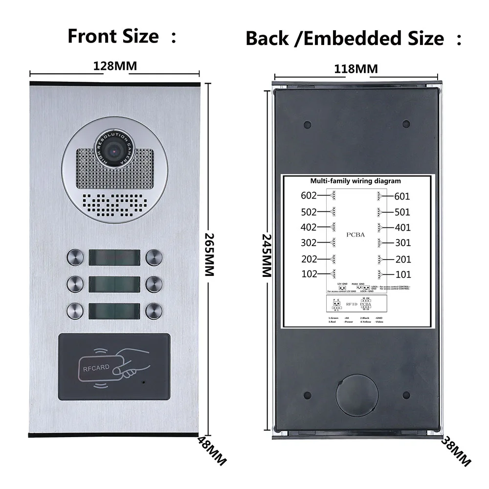 SY908BHID3 (16)