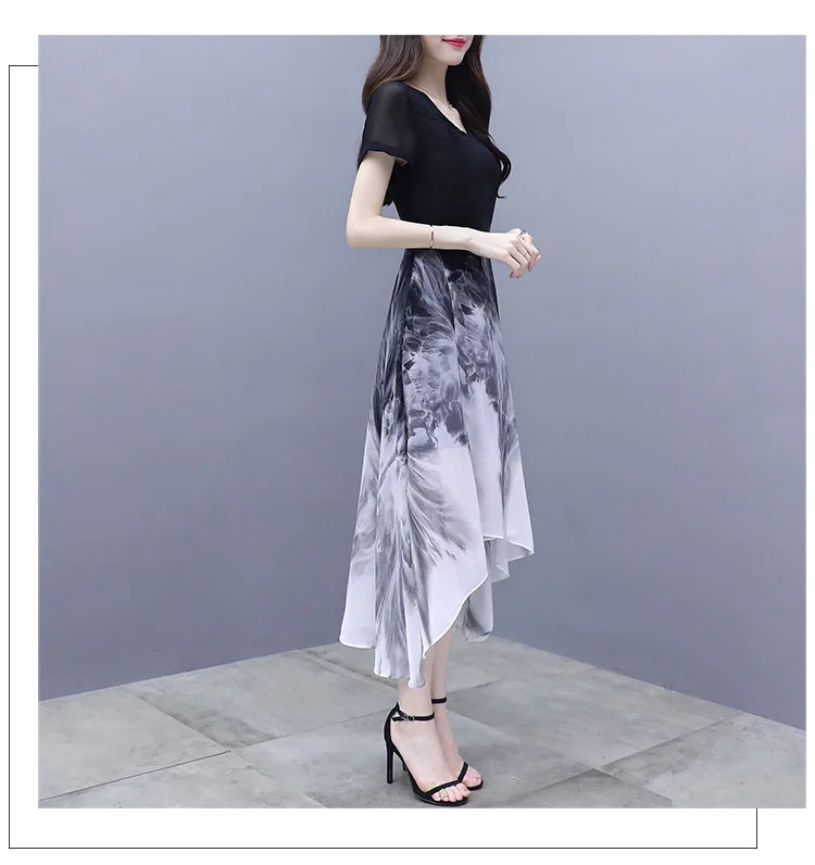 //cbu01.alicdn.com/img/ibank/2019/560/824/11181428065_854113560.jpg