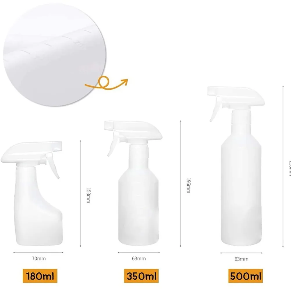 7 - LXQ200902092_0203461661489328338