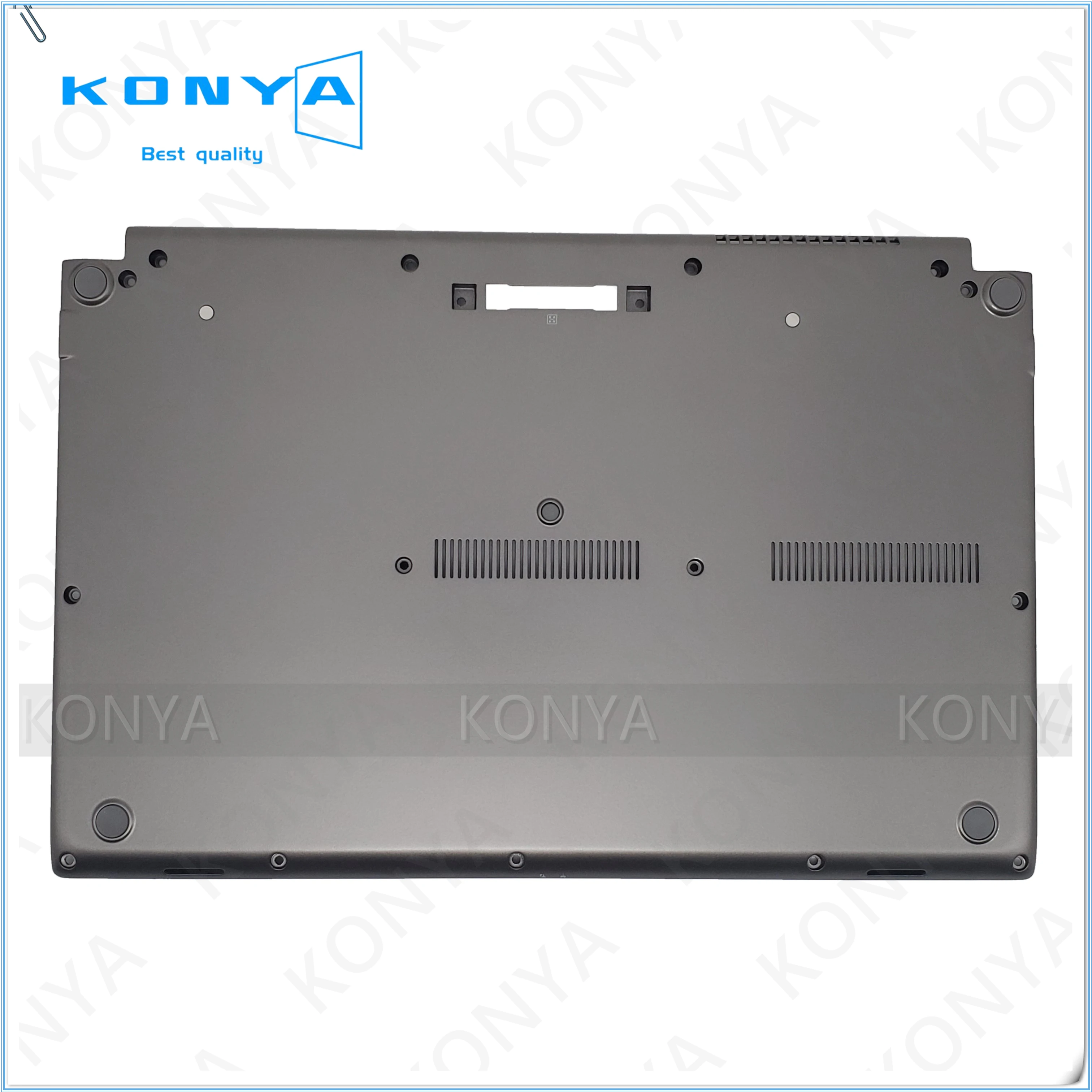 Нижний чехол для ноутбука для Toshiba Tecra Z50 Z50-A GM903661912A-A
