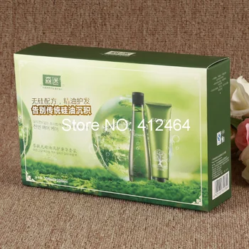 

Luxury Paper Candle Box Packaging Wholesaler ( BX-458)