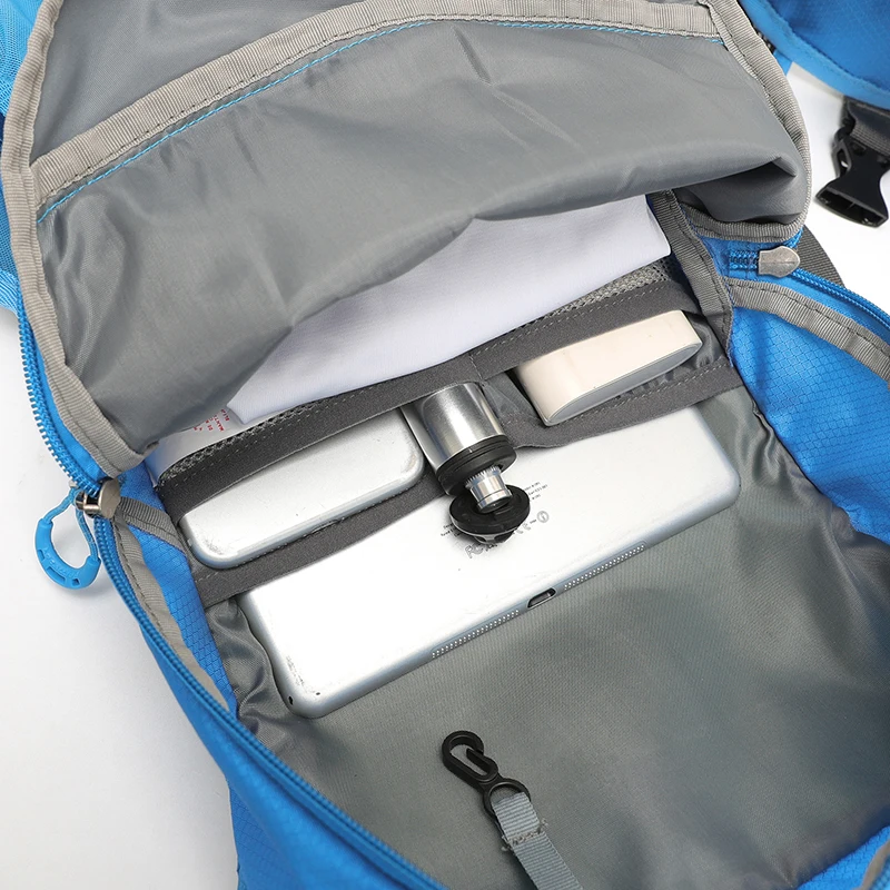 16L Ultralight Hydration Backpack