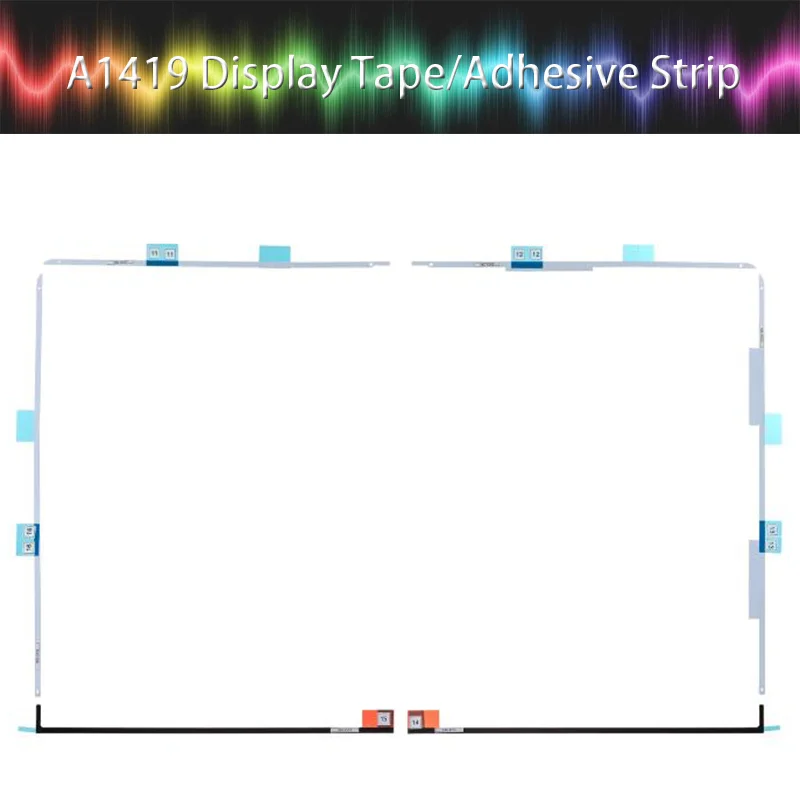 ο ÷ / 귡Ŷ Ʈ, iMac 27 ġ A1419 076-1437 076-1422 