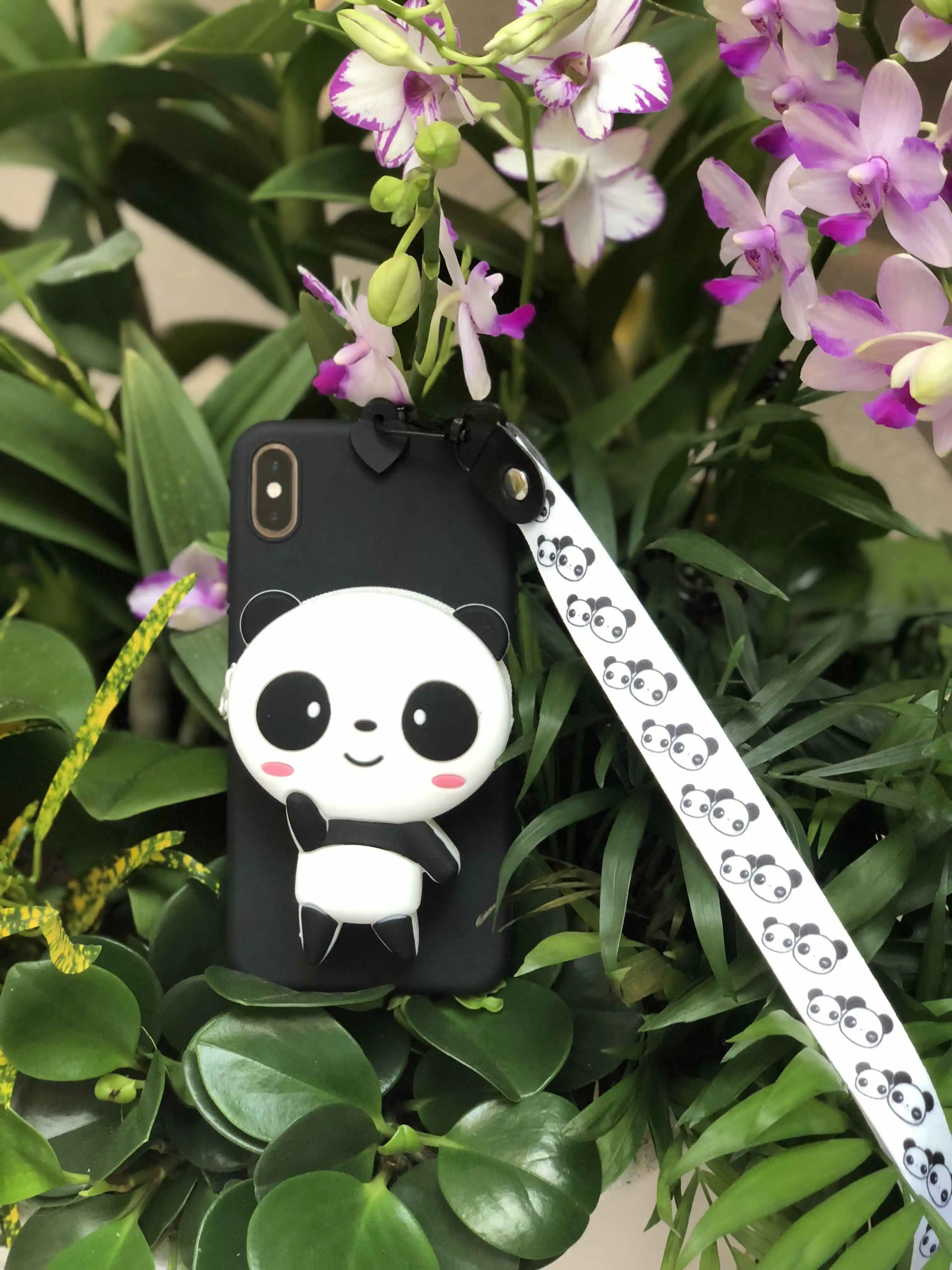 Бумажник с застежкой-молнией чехол для телефона для OPPO A73 A83 F11 Pro F11A9 F3 F7 F9 R11 плюс R11 R15 R17 Pro Рено 10 2 с стильная футболка с изображением персонажей видеоигр - Цвет: 204