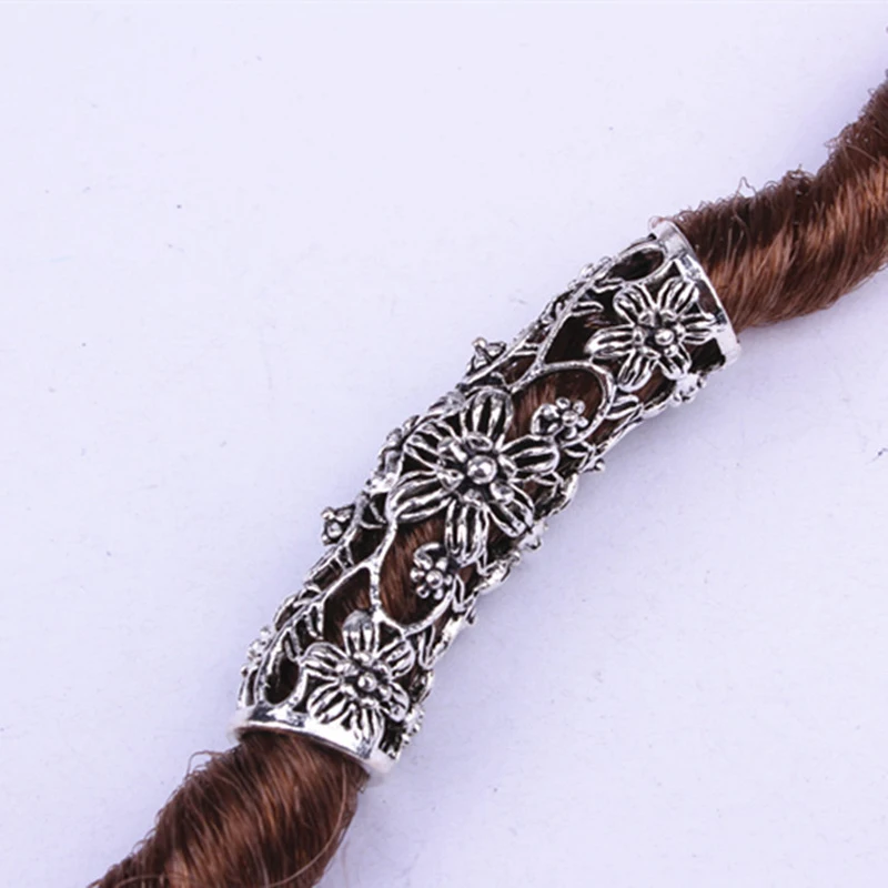 7714158930_662921666