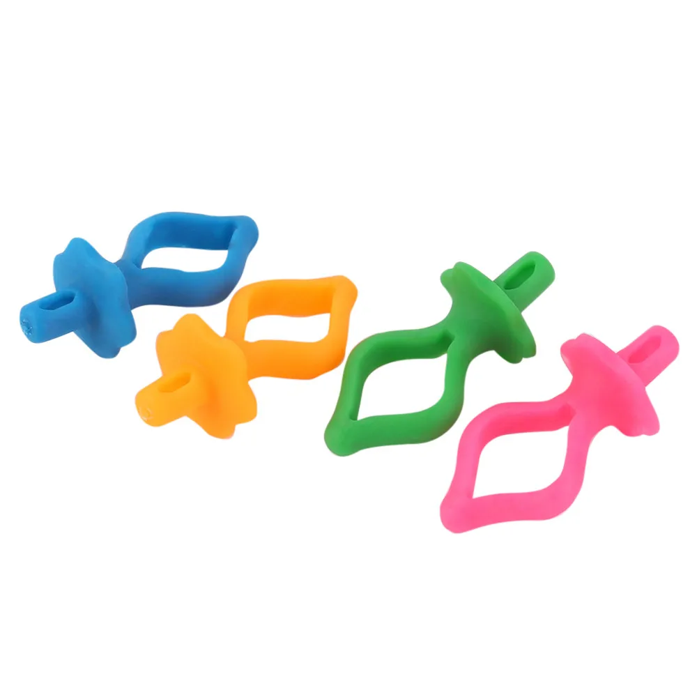 ZZP80709825A_20180709040037405