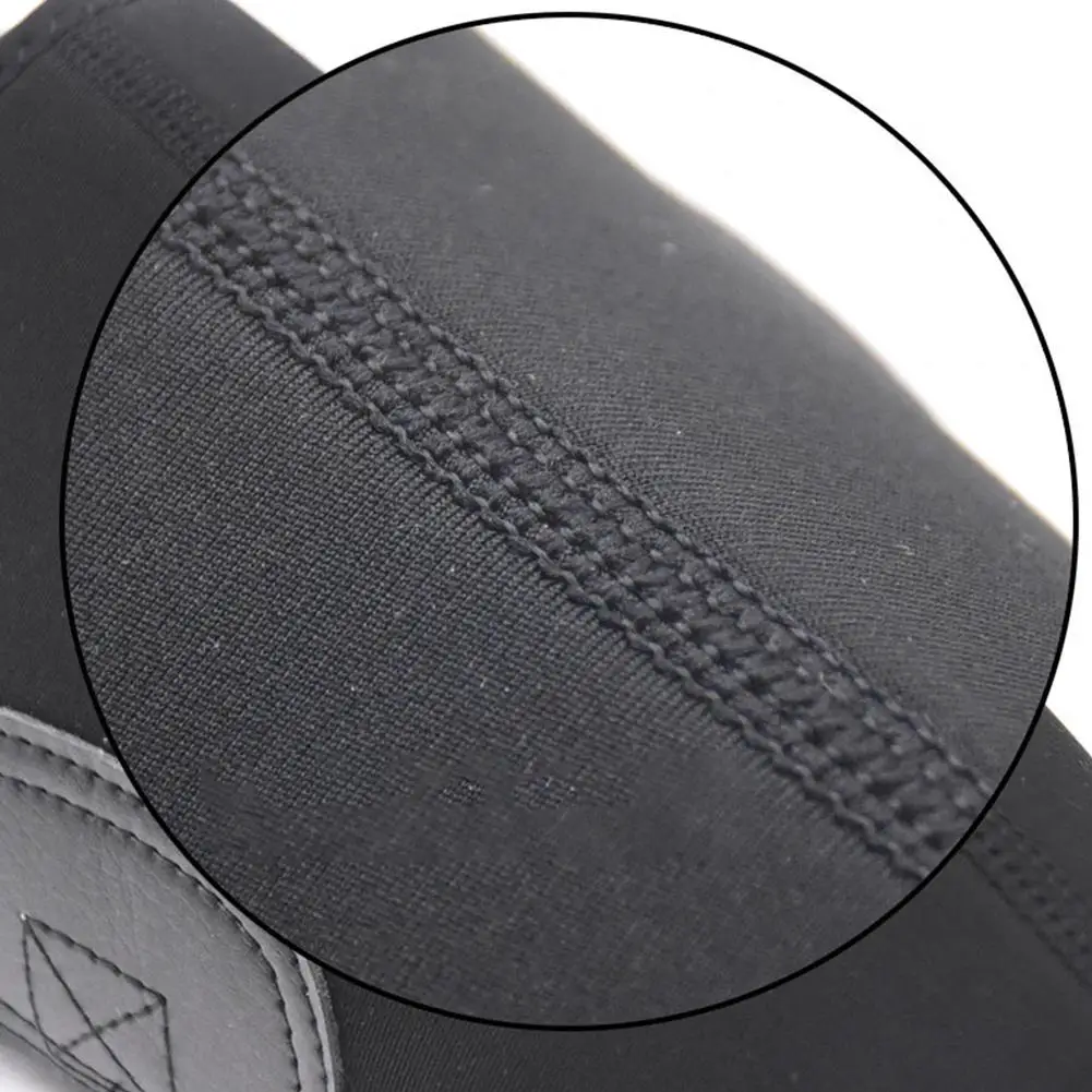 GloryStar Doubel Plate Sonw Shoes Protector Лыжная обувь с защитой от ветра, уютное покрытие, похожее на форму снежной обуви