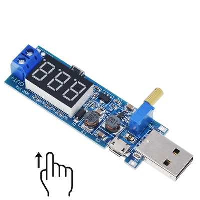 SK35L-DC-0-6-30V-4A-35W-5V-9V-12V-24V-Boost-Buck-CC-CV-Regulated.1000x1000