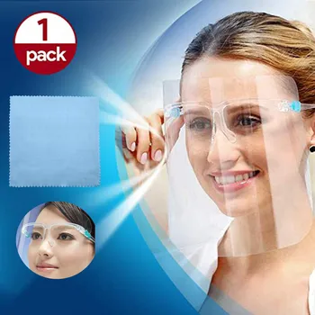 

Men women solid Headwear Scarf Outdoor Cycling Windproof Anti-Dust Warm Face Mask Multi-functional Sunscreen Bandana adult 2020