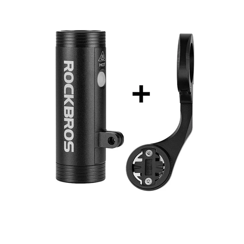 Rockbros lights Clearance