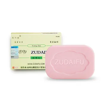 

Soap Cream Antibacterial Ointment Creams Bactericidal Anti Allergy Soap Anti-fatigue anti-allergy massage soap Nutritious