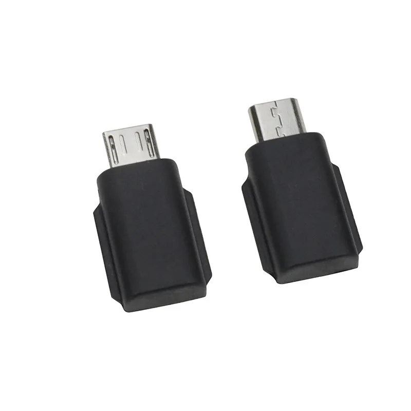 10621627358_863361214