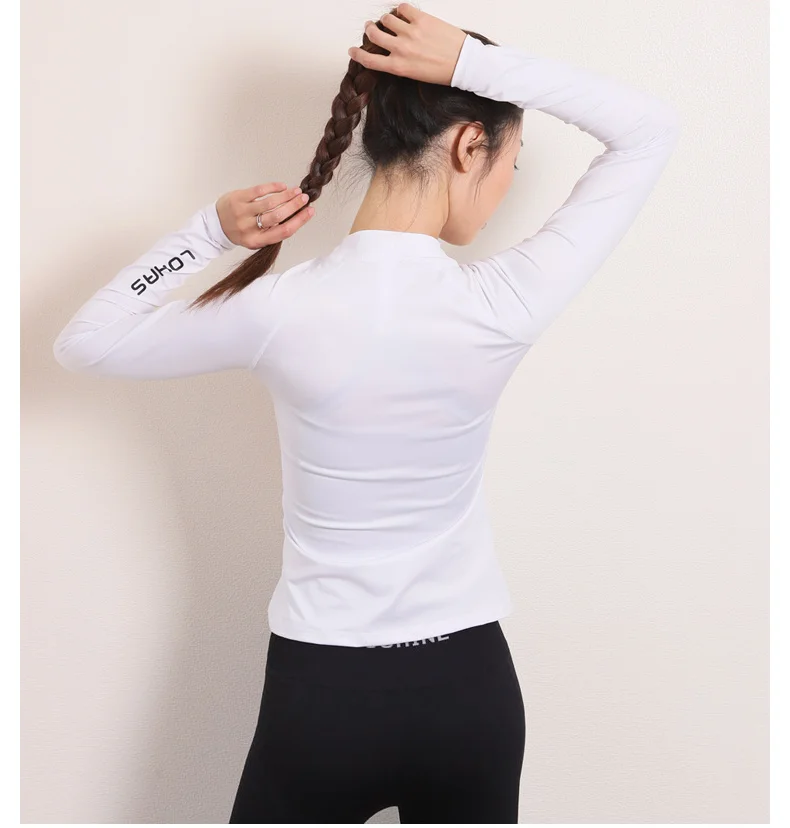 women-sport-jackets_07
