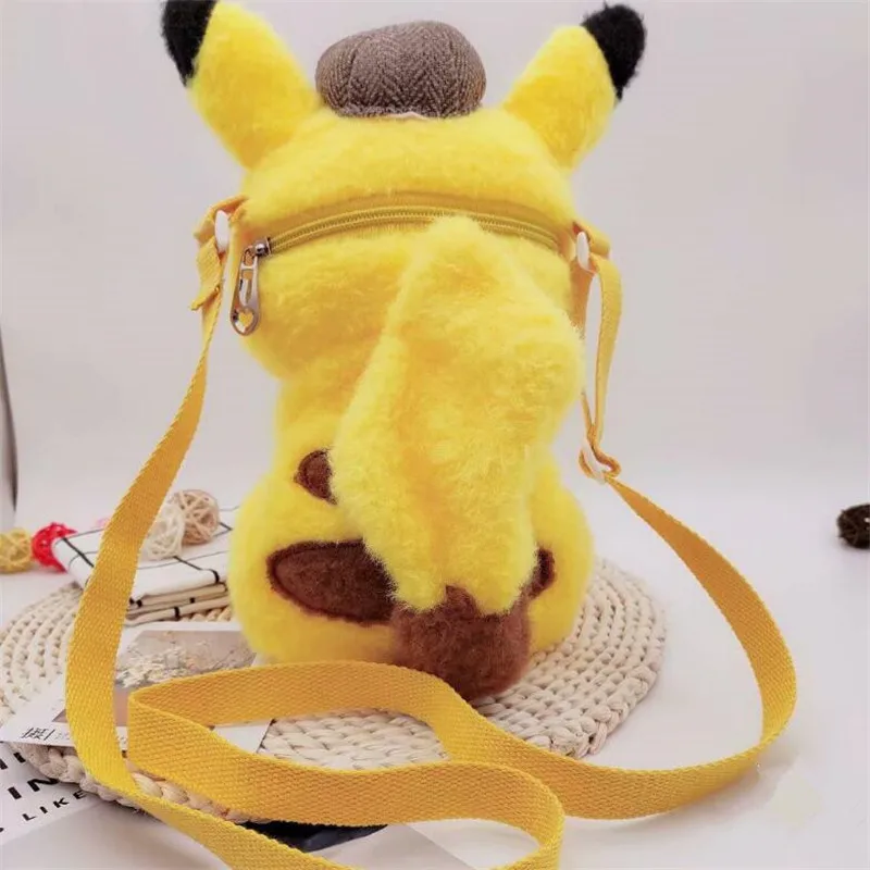 QQ截图20190725161136