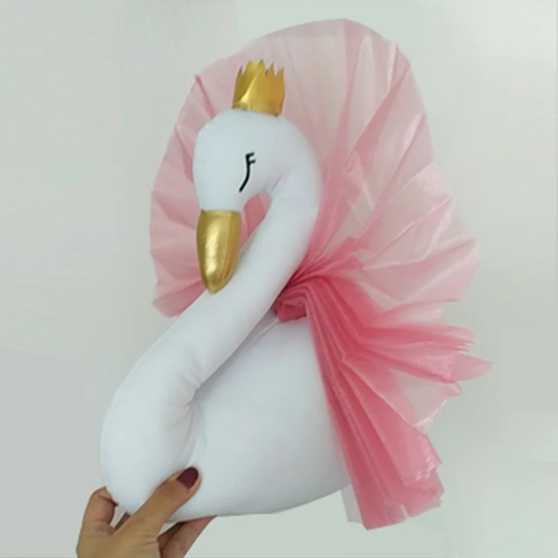 Uc4afc6c484034ba197714fdf94a513dde