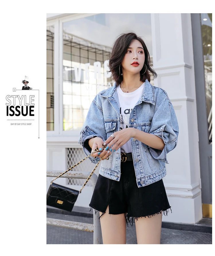 O1CN01hiHlnU2Gvm268AZwP_!!2633299078