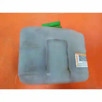 

1793160A10 TANK EXPANSION SUZUKI VITARA SE/SV (ET)