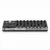 Worlde EasyControl.9 Портативный Мини-USB 9 Slim-Line Control MIDI Контроллер