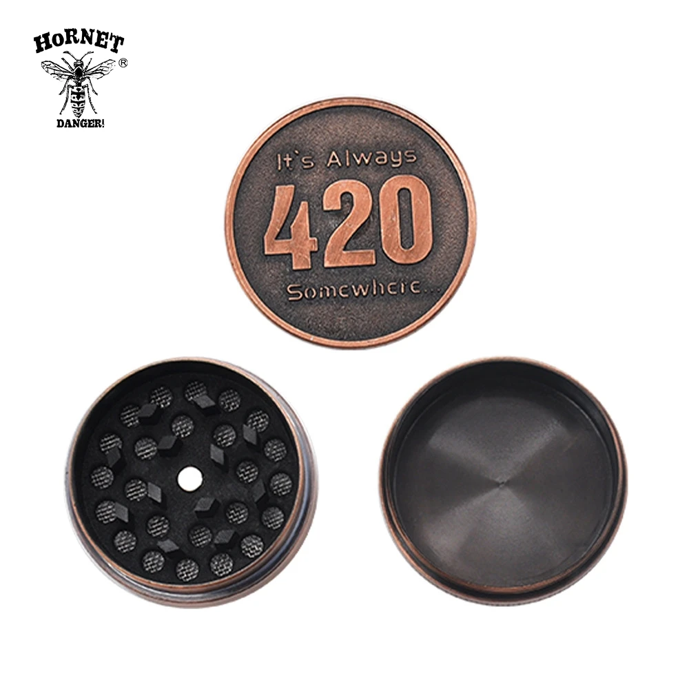 PH4043HT (16)
