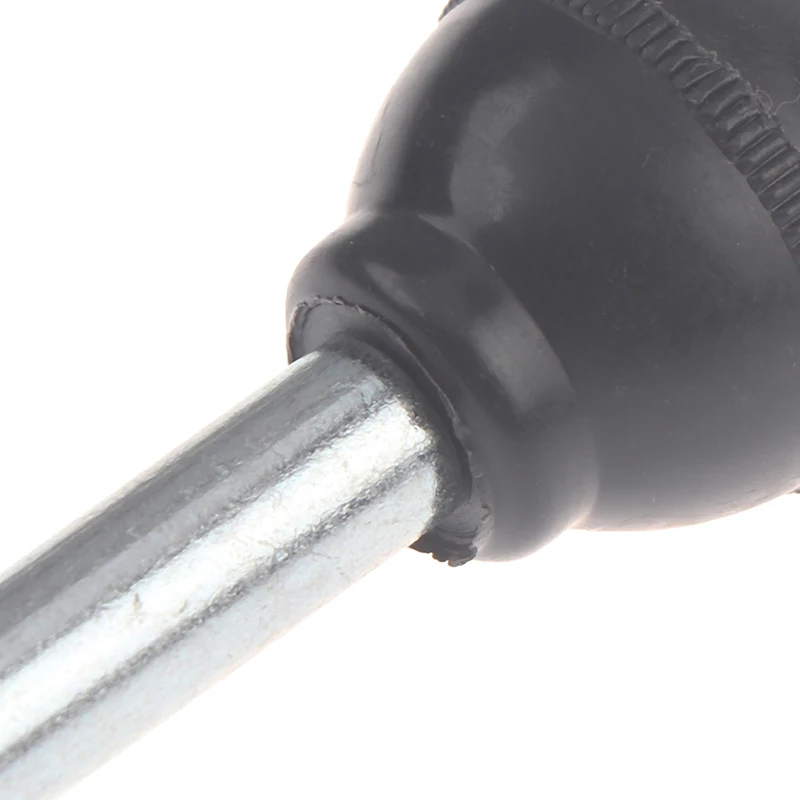 Selector Pin For Weight Stack Instrument Bolt Pin For Weight Selector Ball Pin,Weight Stack Pin
