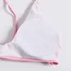 Swimwears
