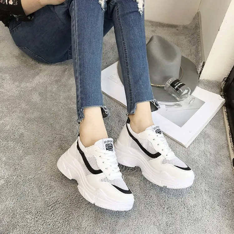 2019040614523417585778w800h800_750x750