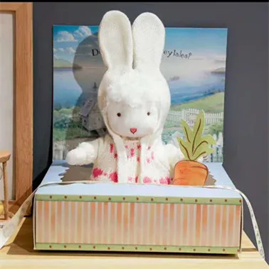 b25f46f2441a0e67abe54bfe9780f1f