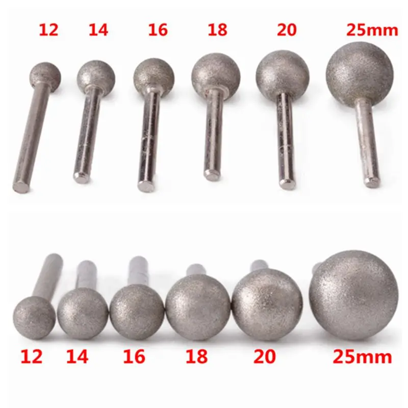 中砂大圆球合照120F-250F各1支_1680-800分