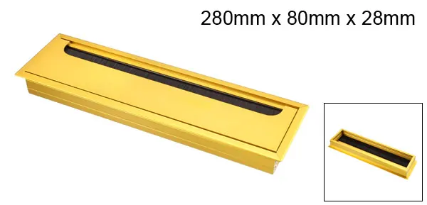 Slide image 4ea583b73d8b475da1ceb48ba052d968