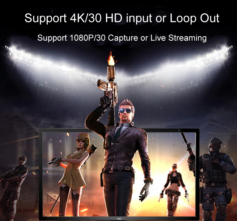 O1CN01fGAC931DkpaPzYKDm_!!2207585070255