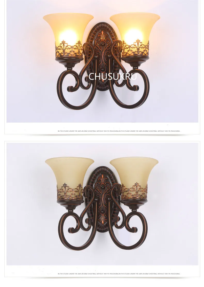 4834566136_733902715_meitu_1