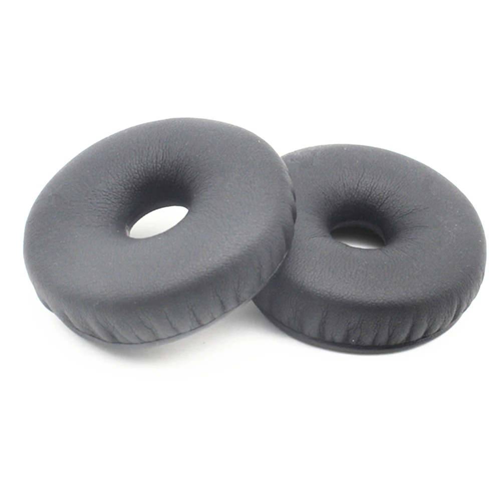 Macias da Orelha Earpads para Telex Fone de Ouvido Almofadas Almofada Airman Diâmetro 850 58mm - Image 5