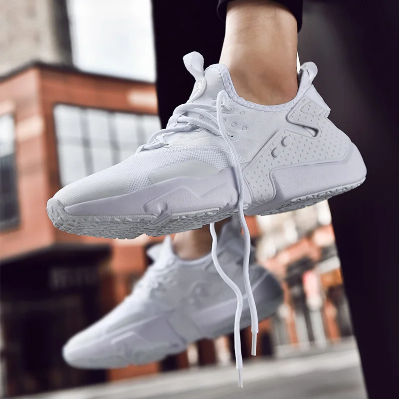 summer shoes