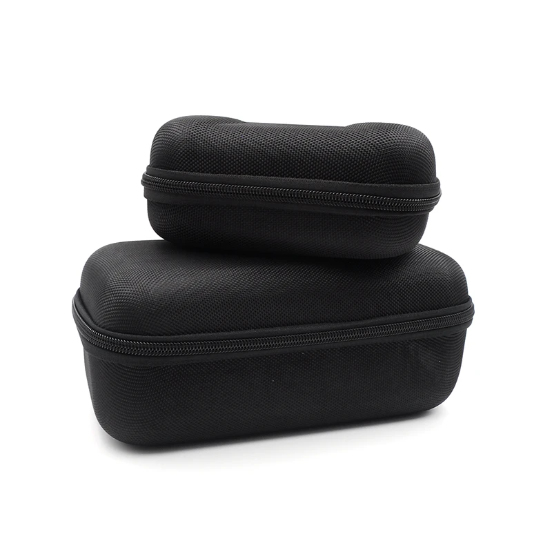 HTB138kxXZnI8KJjSsziq6z8QpXaS