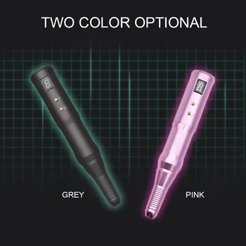 

Electric Nail Drill Bits Set Mill Cutter Manicure Machine Pedicure Machine Gel Remover Grinding Cutters Nail Art Tools Bits