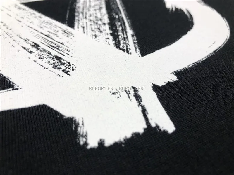 Hf2a23b3585cd453b85837ba2e85502fc9