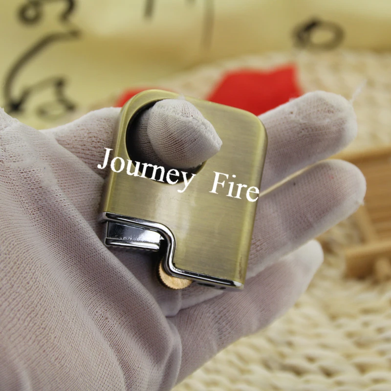 H1eddbcaa3c9245a3b1757a8e1d4b0f1a2