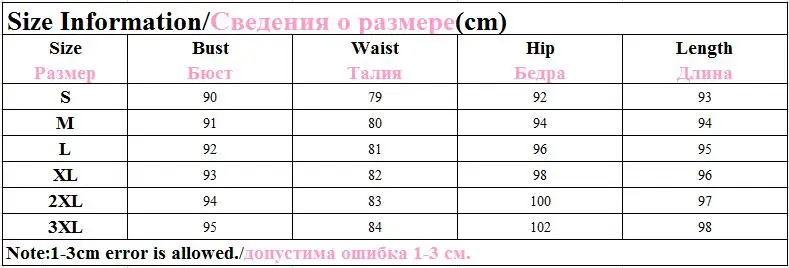 До середины икры v-образный вырез 3/4 рукав пуловер Bodycon платье черное элегантное офисное OL Леди Лето Империя Вечерние Soliad миди платье женское