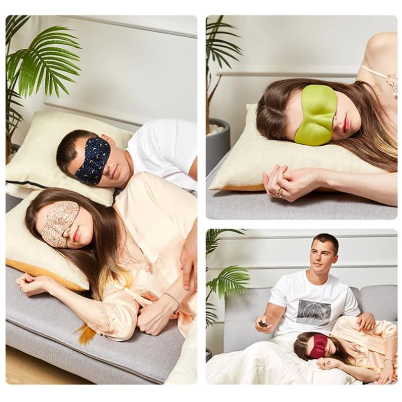 69139-4acc0d.jpg